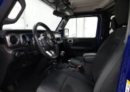 2018 Jeep Wrangler in Wooster, OH 44691 - 2226209 13