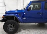 2018 Jeep Wrangler in Wooster, OH 44691 - 2226209 12