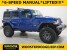 2018 Jeep Wrangler in Wooster, OH 44691 - 2226209