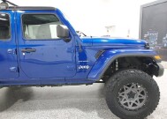 2018 Jeep Wrangler in Wooster, OH 44691 - 2226209 9