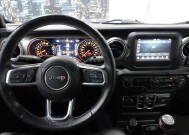 2018 Jeep Wrangler in Wooster, OH 44691 - 2226209 17