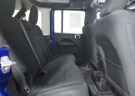 2018 Jeep Wrangler in Wooster, OH 44691 - 2226209 29