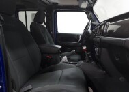 2018 Jeep Wrangler in Wooster, OH 44691 - 2226209 31