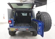 2018 Jeep Wrangler in Wooster, OH 44691 - 2226209 27