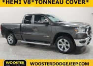 2021 RAM 1500 in Wooster, OH 44691 - 2226210 1