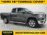 2021 RAM 1500 in Wooster, OH 44691 - 2226210