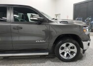 2021 RAM 1500 in Wooster, OH 44691 - 2226210 8