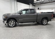2021 RAM 1500 in Wooster, OH 44691 - 2226210 5