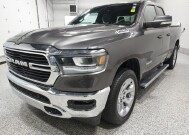 2021 RAM 1500 in Wooster, OH 44691 - 2226210 6