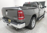 2021 RAM 1500 in Wooster, OH 44691 - 2226210 3