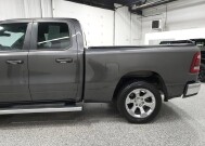 2021 RAM 1500 in Wooster, OH 44691 - 2226210 11