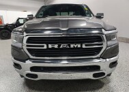 2021 RAM 1500 in Wooster, OH 44691 - 2226210 7