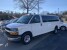 2016 Chevrolet Express 3500 in Wooster, OH 44691 - 2226213