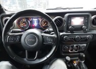 2020 Jeep Wrangler in Wooster, OH 44691 - 2226214 17