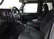 2020 Jeep Wrangler in Wooster, OH 44691 - 2226214 13