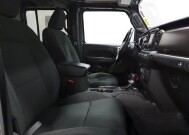 2020 Jeep Wrangler in Wooster, OH 44691 - 2226214 30