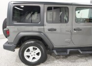 2020 Jeep Wrangler in Wooster, OH 44691 - 2226214 10