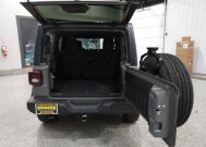 2020 Jeep Wrangler in Wooster, OH 44691 - 2226214 26