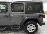 2020 Jeep Wrangler in Wooster, OH 44691 - 2226214 11