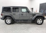 2020 Jeep Wrangler in Wooster, OH 44691 - 2226214 2