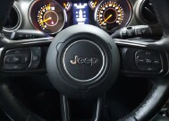 2020 Jeep Wrangler in Wooster, OH 44691 - 2226214 18