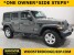 2020 Jeep Wrangler in Wooster, OH 44691 - 2226214