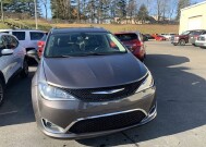 2019 Chrysler Pacifica in Wooster, OH 44691 - 2226215 2