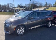 2019 Chrysler Pacifica in Wooster, OH 44691 - 2226215 4