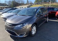 2019 Chrysler Pacifica in Wooster, OH 44691 - 2226215 3
