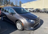 2019 Chrysler Pacifica in Wooster, OH 44691 - 2226215 1