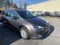 2019 Chrysler Pacifica in Wooster, OH 44691 - 2226215