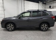 2021 Subaru Forester in Wooster, OH 44691 - 2226216 6