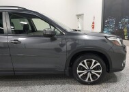 2021 Subaru Forester in Wooster, OH 44691 - 2226216 9