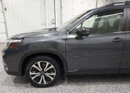 2021 Subaru Forester in Wooster, OH 44691 - 2226216 12