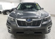2021 Subaru Forester in Wooster, OH 44691 - 2226216 8