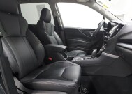 2021 Subaru Forester in Wooster, OH 44691 - 2226216 34