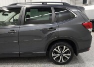 2021 Subaru Forester in Wooster, OH 44691 - 2226216 11