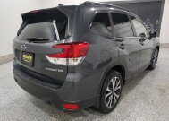 2021 Subaru Forester in Wooster, OH 44691 - 2226216 3