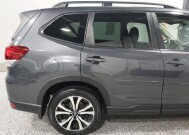 2021 Subaru Forester in Wooster, OH 44691 - 2226216 10