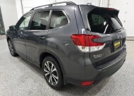 2021 Subaru Forester in Wooster, OH 44691 - 2226216 5