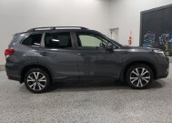 2021 Subaru Forester in Wooster, OH 44691 - 2226216 2