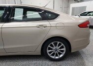 2017 Ford Fusion in Wooster, OH 44691 - 2226217 11