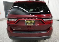 2019 Dodge Durango in Wooster, OH 44691 - 2226218 4