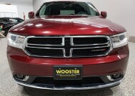 2019 Dodge Durango in Wooster, OH 44691 - 2226218 8