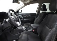 2020 Nissan Rogue in Wooster, OH 44691 - 2226219 13