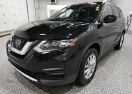 2020 Nissan Rogue in Wooster, OH 44691 - 2226219 7