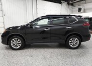 2020 Nissan Rogue in Wooster, OH 44691 - 2226219 6