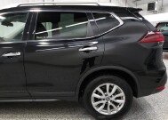 2020 Nissan Rogue in Wooster, OH 44691 - 2226219 11