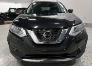2020 Nissan Rogue in Wooster, OH 44691 - 2226219 8
