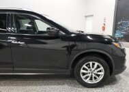 2020 Nissan Rogue in Wooster, OH 44691 - 2226219 9